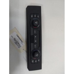 Commande Chauffage Bmw Serie 3 E90 Phase 1